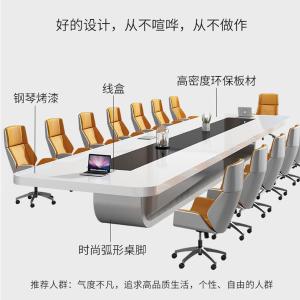 RJHYT-52商品缩略图