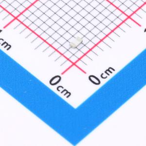 RPQ-03L1R21FT商品缩略图