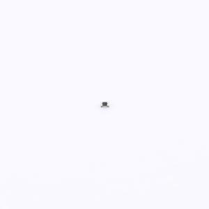 RC0201FR-07560RL商品缩略图