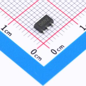 2SD882商品缩略图