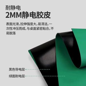 RJGZT-68商品缩略图