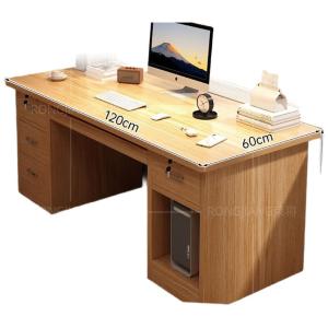 RJBGZ-48商品缩略图