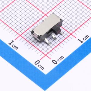 MK-22D14 G2-B商品缩略图