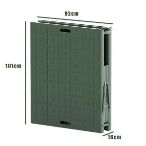 RJYFJJ-15商品缩略图