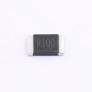 HoLR4527DS-7W-100mR-1%商品缩略图