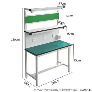 RJGZT-31商品缩略图