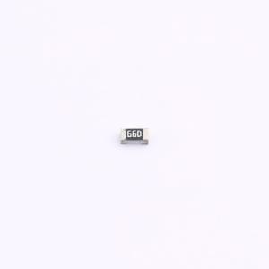 CR0603FA4753G商品缩略图