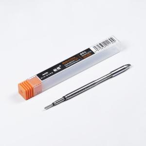 245-D24商品缩略图