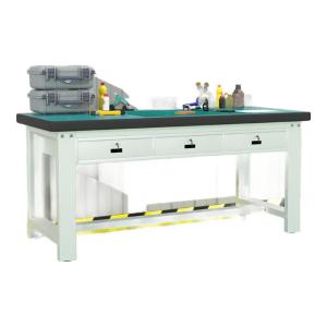 RJGZT-06商品缩略图