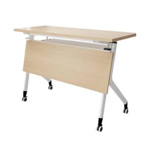 RJHYT-85商品缩略图