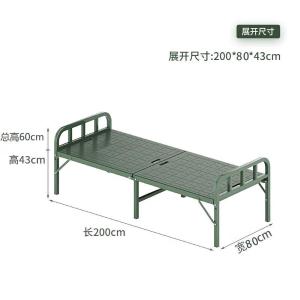 RJYFJJ-01商品缩略图