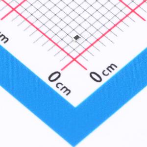 FRC0402F8061TS商品缩略图