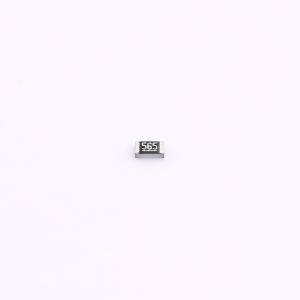 RS-03L5604FT商品缩略图