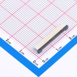 0.5K-AX-34PWBG商品缩略图