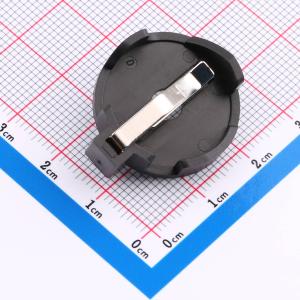 BS-07-A1BJ001商品缩略图