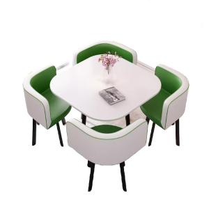 RJHYT-187商品缩略图