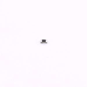 FRC0402F2433TS商品缩略图