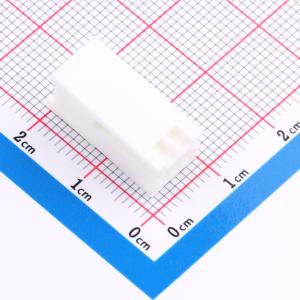 316086-1商品缩略图