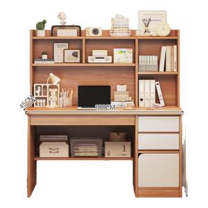 RJSZ-15商品缩略图