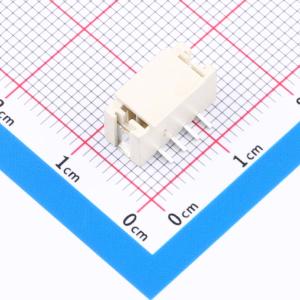 PH2001-LT-04商品缩略图