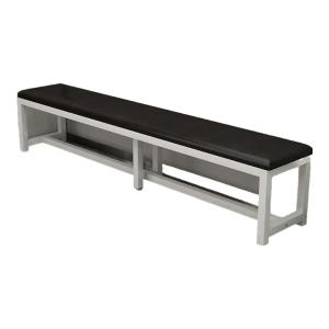 RJBGY-30商品缩略图