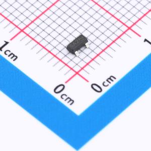 MMBZ6V2AL商品缩略图