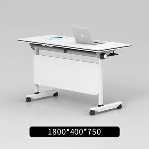 RJHYT-259商品缩略图