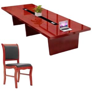 RJHYT-215商品缩略图