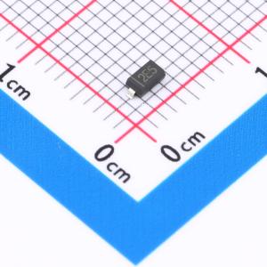 MMSZ5235C商品缩略图