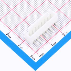 M2501R-08P商品缩略图