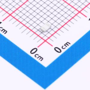 CR0805F82871G商品缩略图