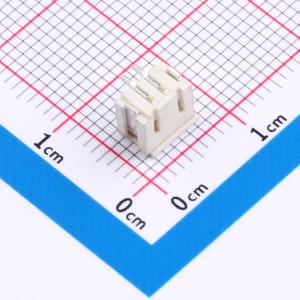 ZH1500-LT-02商品缩略图