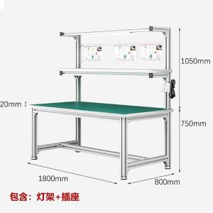 RJGZT-68商品缩略图