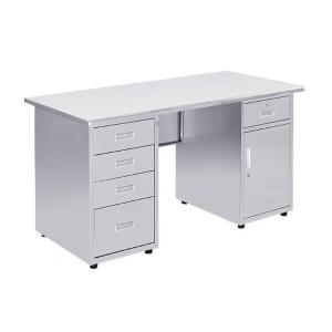 RJBGZ-31商品缩略图