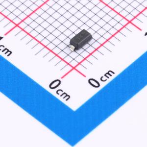 SD101BW-7-F商品缩略图
