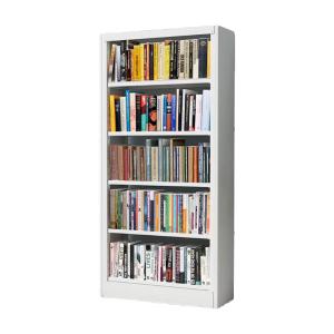 RJSJ-21商品缩略图