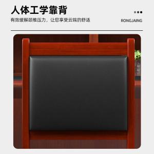 RJBGY-39商品缩略图