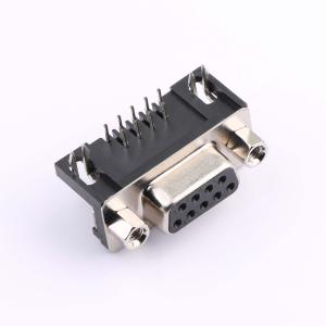 DR-9F商品缩略图