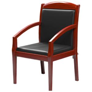 RJBGY-64商品缩略图