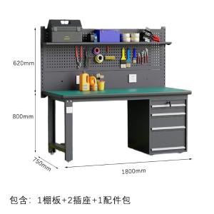 RJGZT-100商品缩略图