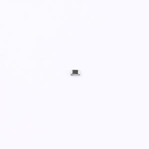 AT0402DRD0743K2L商品缩略图