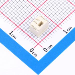 PH1257-LT-02商品缩略图