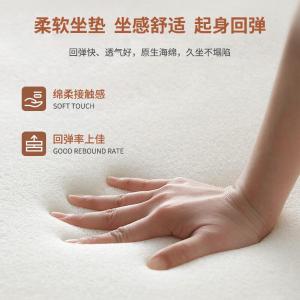 RJBGY-64商品缩略图