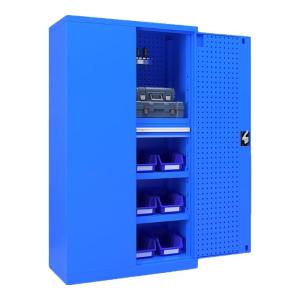 RJGJG-10商品缩略图