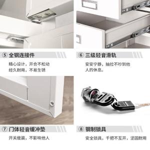 RJYFJJ-12商品缩略图