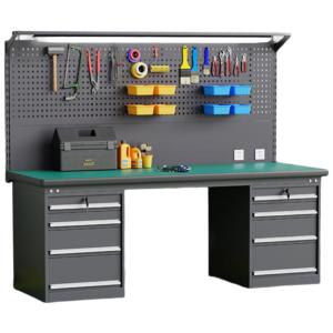 RJGZT-145商品缩略图