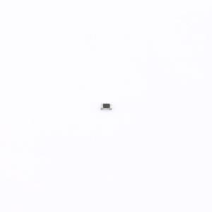 CR0402FF9090G商品缩略图