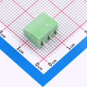 GS012S-3.5-03P-11-00A(H)商品缩略图