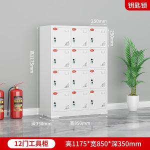 RJSYBGG-58商品缩略图