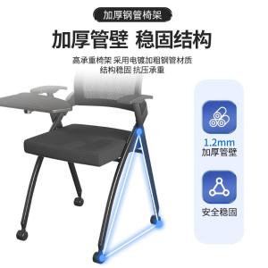 RJBGY-35商品缩略图